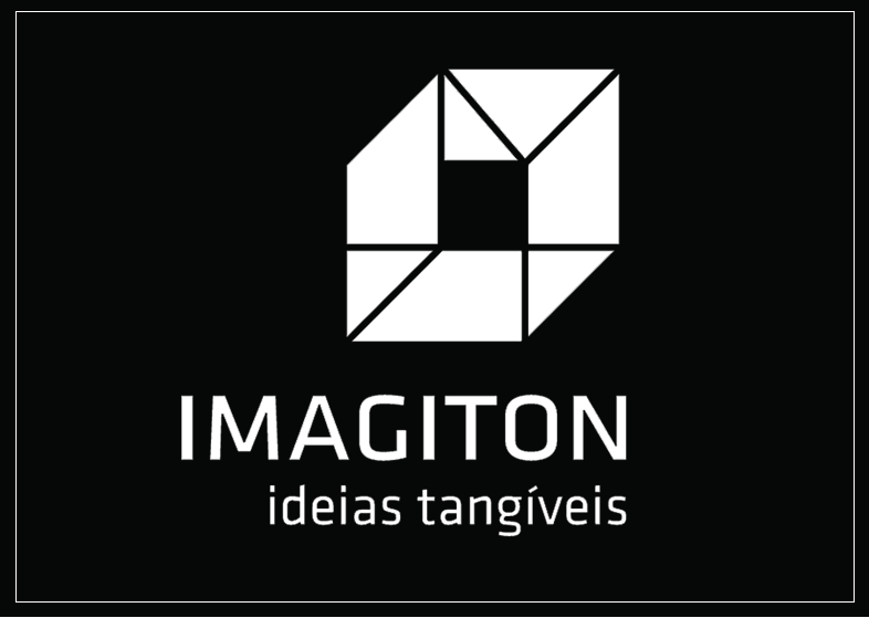 IMAGITON