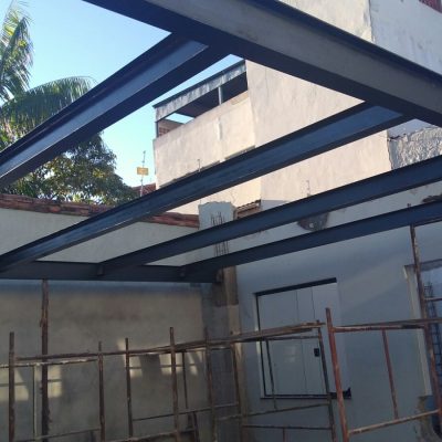 IMG_20170830_065715350