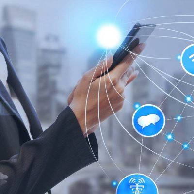 sistema-de-telecomunicacoes-1200x640