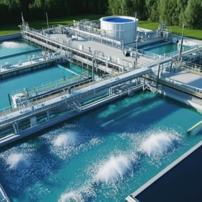 tratamento-de-agua